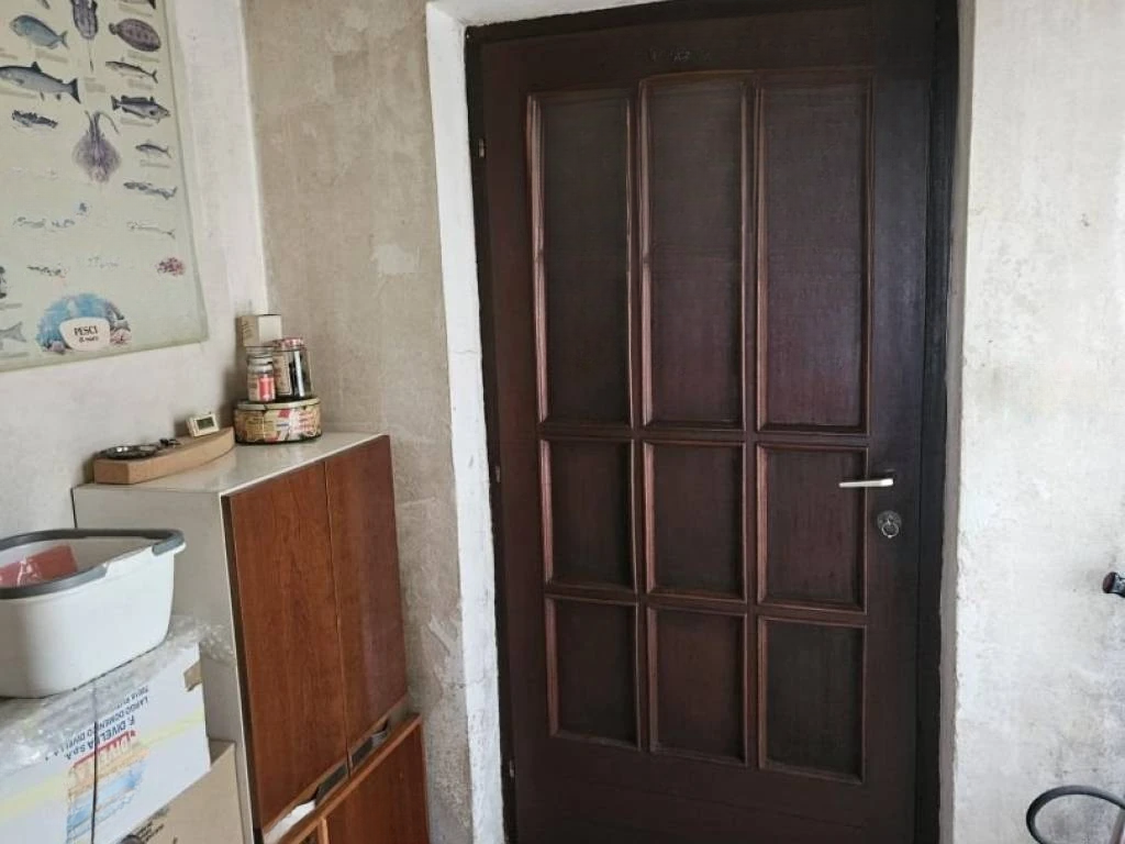 Дом в Опатии, Хорватия, 300 м² - фото 9