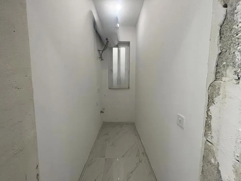 Квартира в Зеббудже, Мальта, 163 м² - фото 9