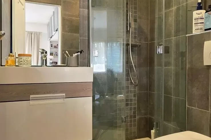 Квартира в Каннах, Франция, 127 м² - фото 4