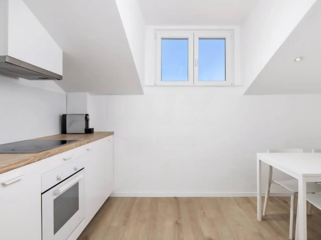 Квартира в Опатии, Хорватия, 84 м² - фото 9
