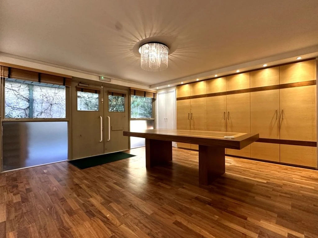 Квартира в Лондоне, Великобритания, 99 м² - фото 9