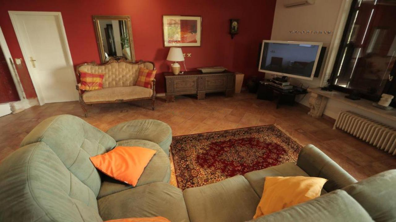 Дом в Портороже, Словения, 383 м² - фото 9