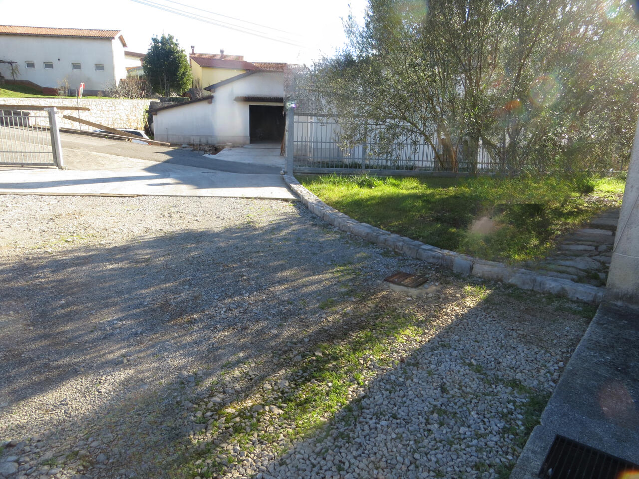 Дом в Сежане, Словения, 1 003 м² - фото 9