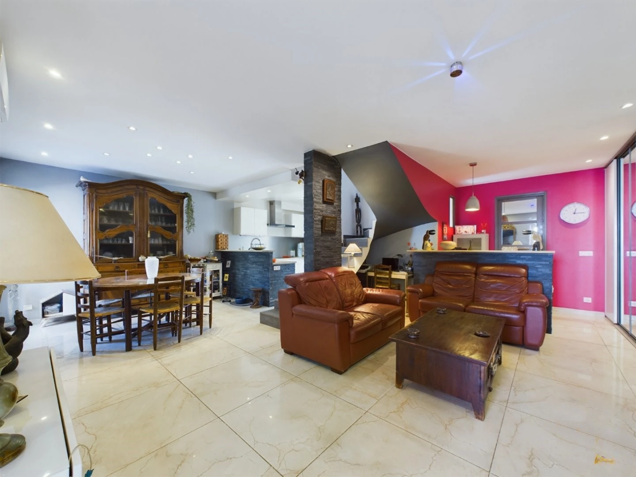 Квартира в Каннах, Франция, 177 м² - фото 9