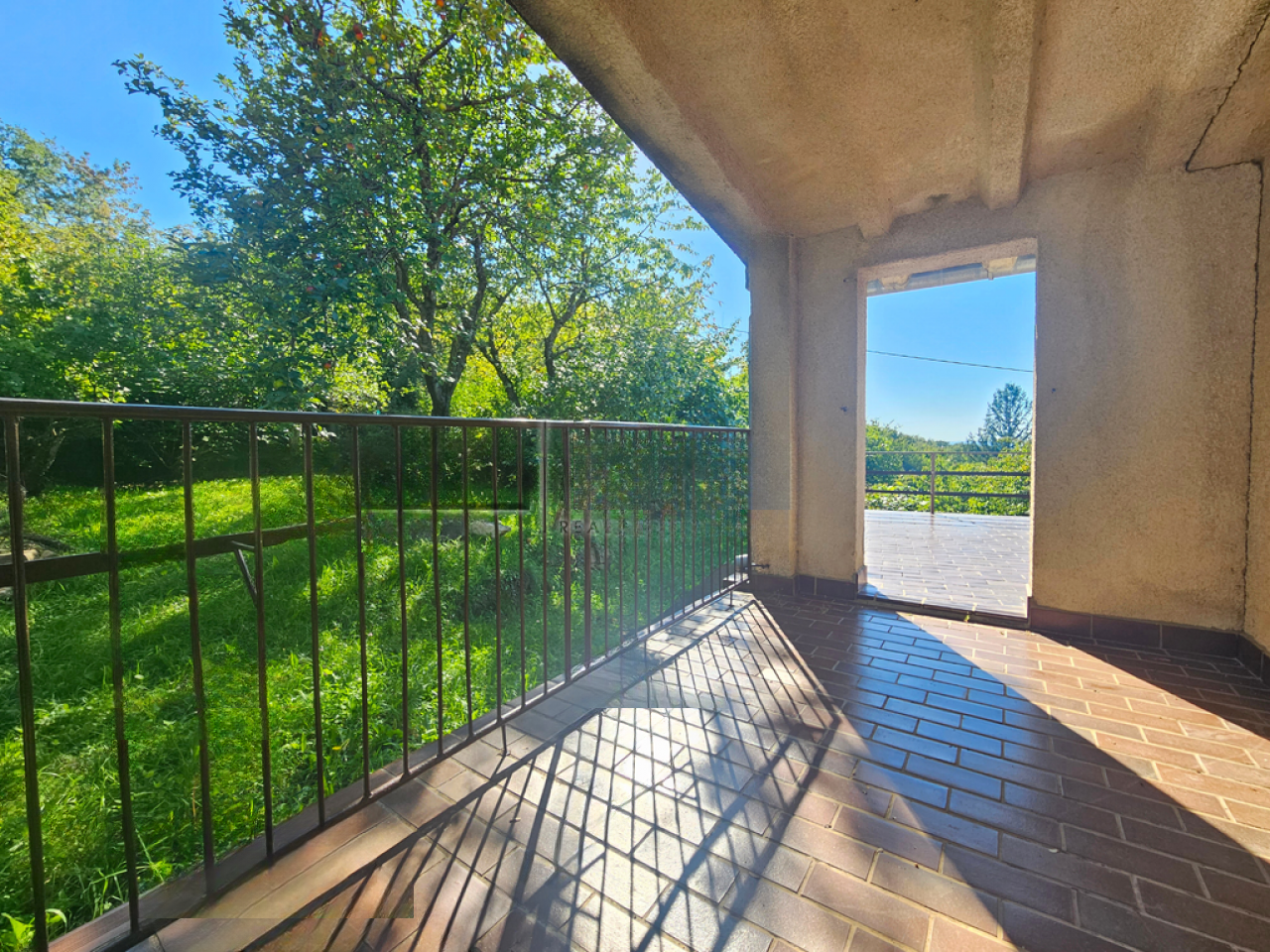 Дом в Копере, Словения, 417 м² - фото 9