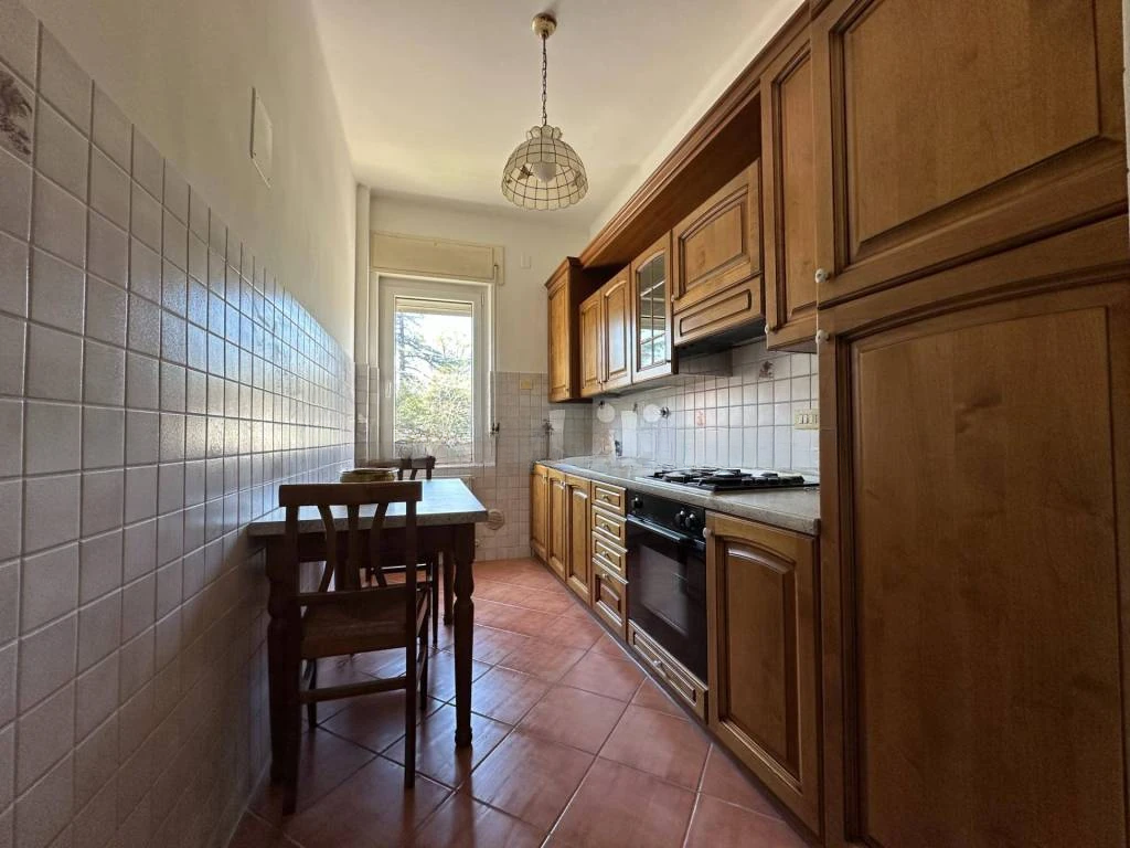 Квартира в Гориции, Италия, 89 м² - фото 9