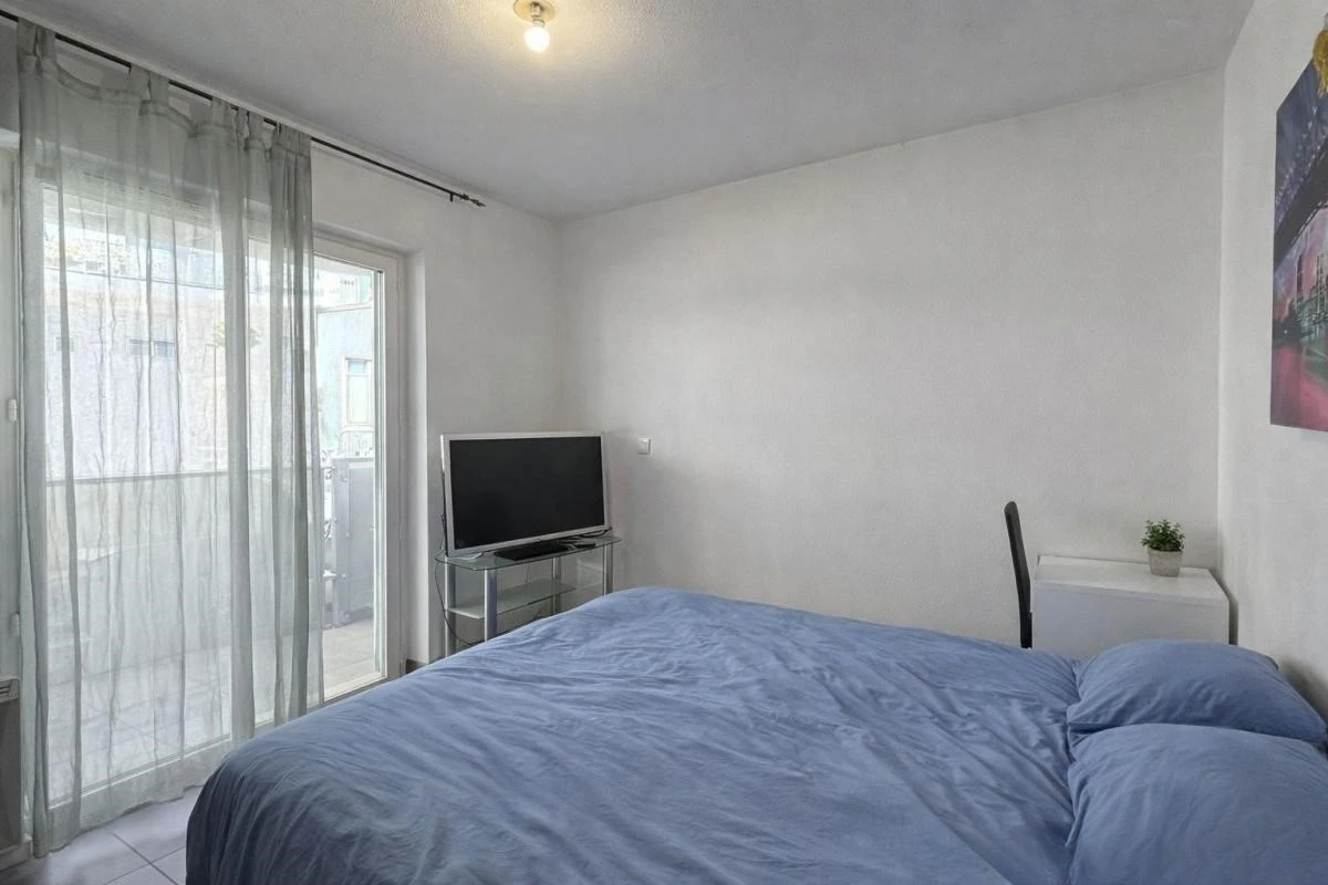 Квартира в Каннах, Франция, 83 м² - фото 9