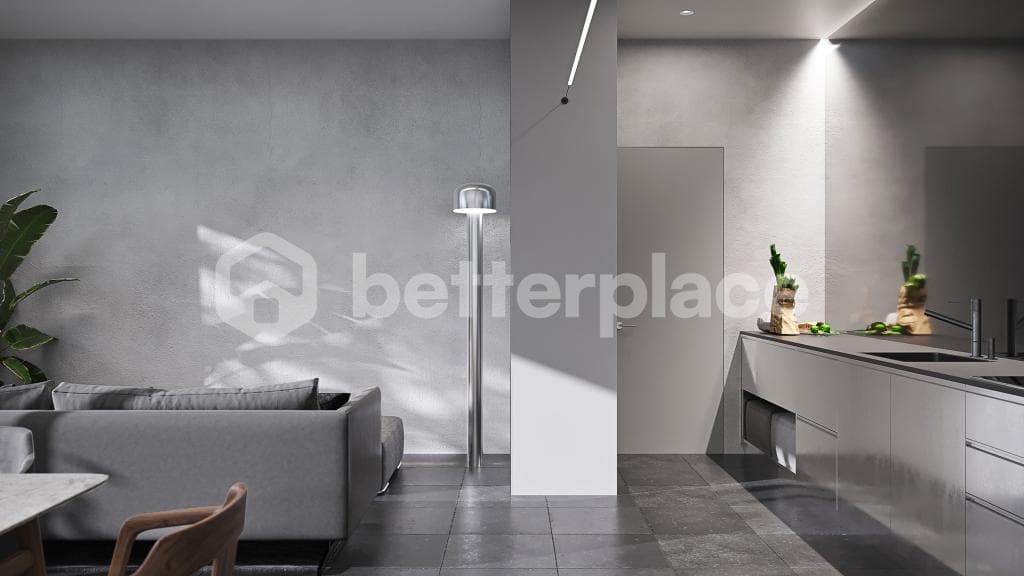 Вилла в Табанане, Индонезия, 189 м² - фото 8