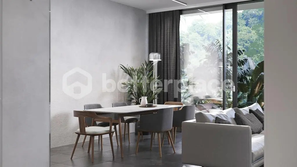 Вилла в Табанане, Индонезия, 189 м² - фото 6