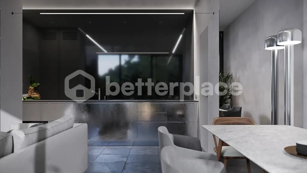 Вилла в Табанане, Индонезия, 189 м² - фото 7