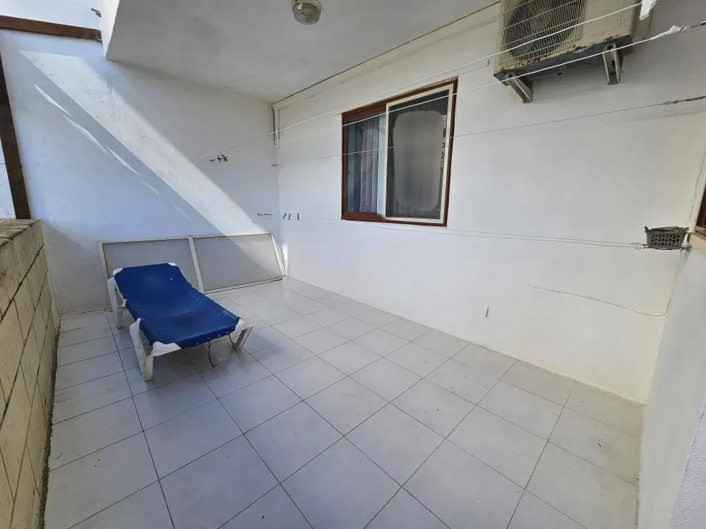 Квартира в Шемшие, Мальта, 180 м² - фото 9