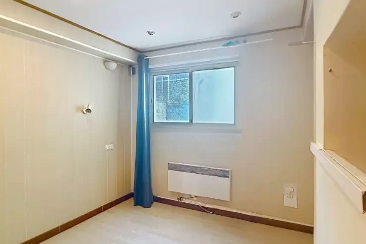 Квартира в Каннах, Франция, 62 м² - фото 4