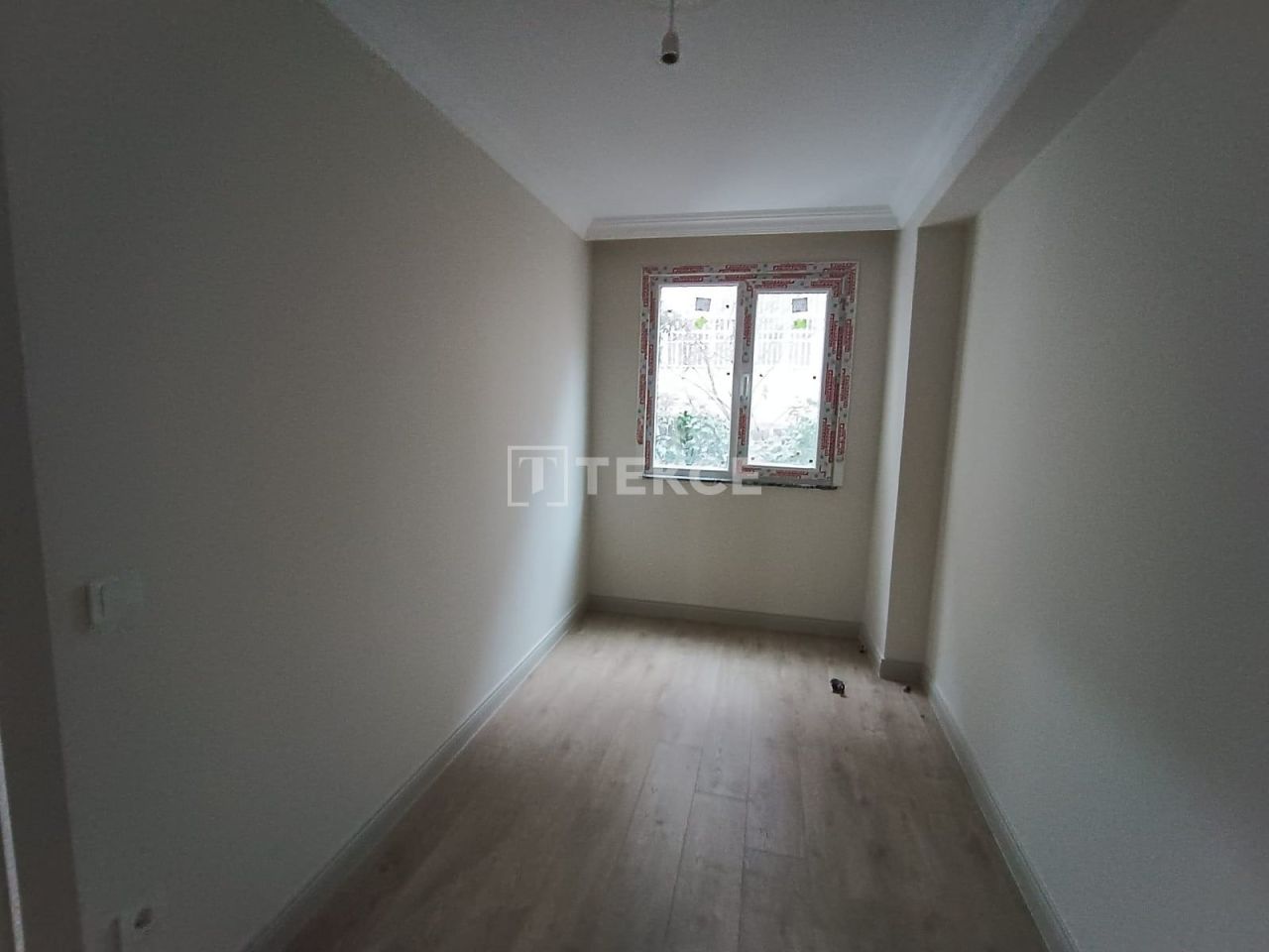Апартаменты в Стамбуле, Турция, 52 м² - фото 3