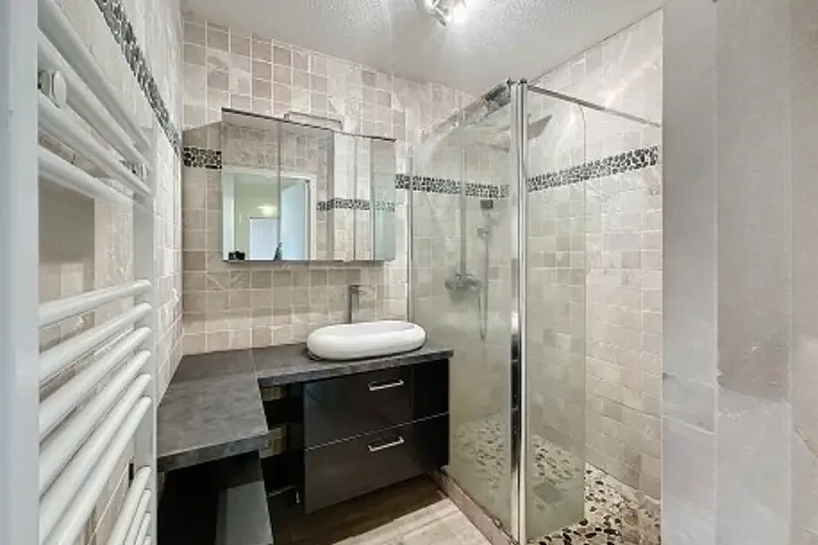 Квартира в Каннах, Франция, 72 м² - фото 4