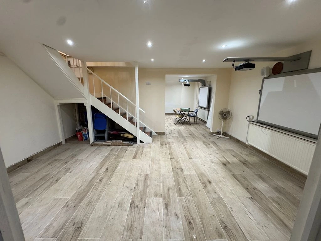 Квартира в Лондоне, Великобритания, 67 м² - фото 10