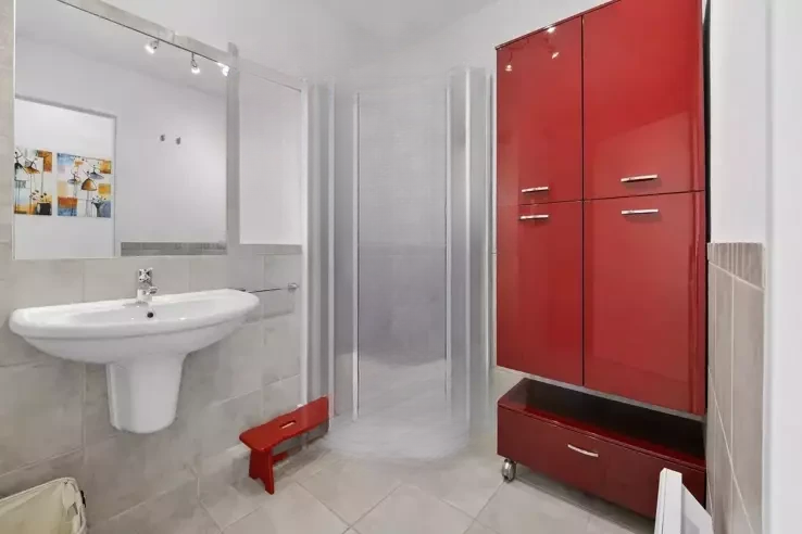 Квартира в Каннах, Франция, 43 м² - фото 4