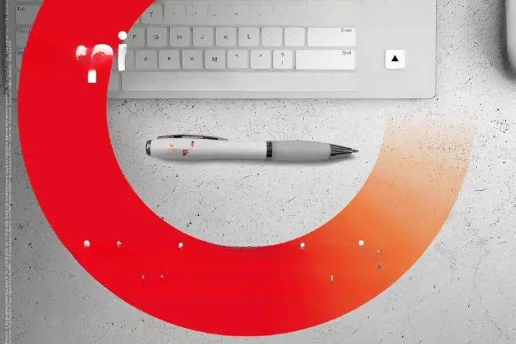 Квартира в Каннах, Франция, 58 м² - фото 4