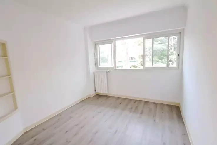 Квартира в Каннах, Франция, 96 м² - фото 4