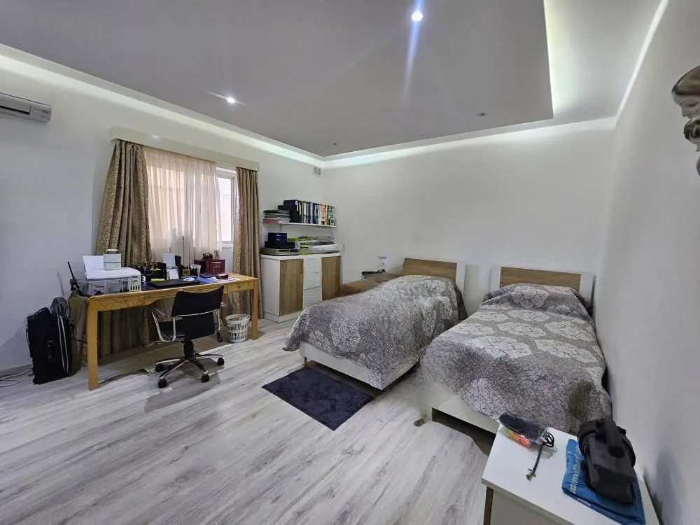 Квартира в Шемшие, Мальта, 210 м² - фото 10