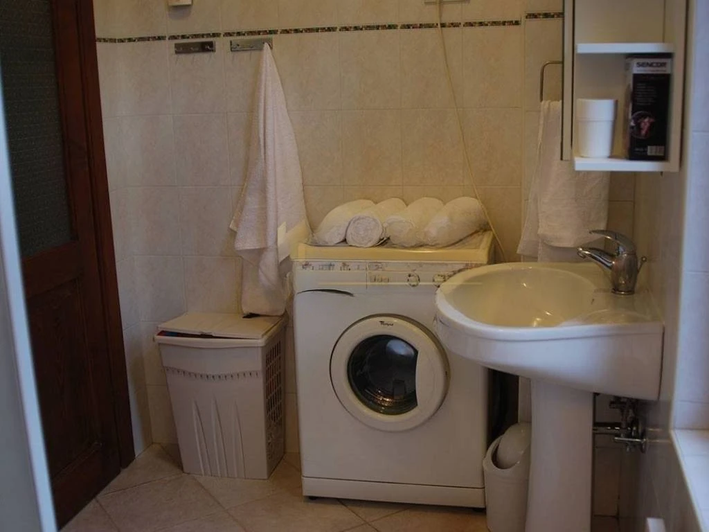 Квартира в Опатии, Хорватия, 90 м² - фото 10