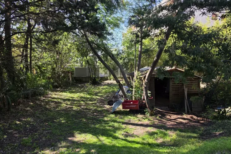 Квартира в Каннах, Франция, 201 м² - фото 4