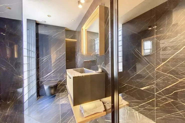 Квартира в Каннах, Франция, 90 м² - фото 4