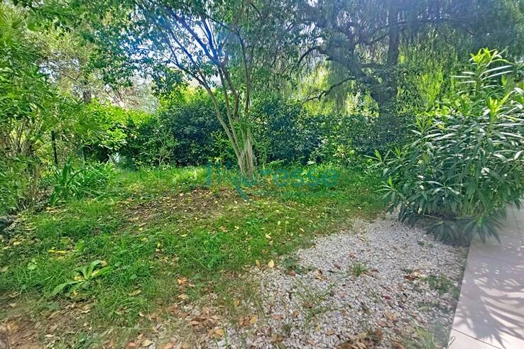 Квартира в Каннах, Франция, 38 м² - фото 4