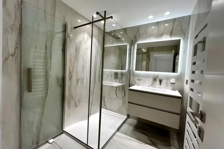 Квартира в Каннах, Франция, 127 м² - фото 4
