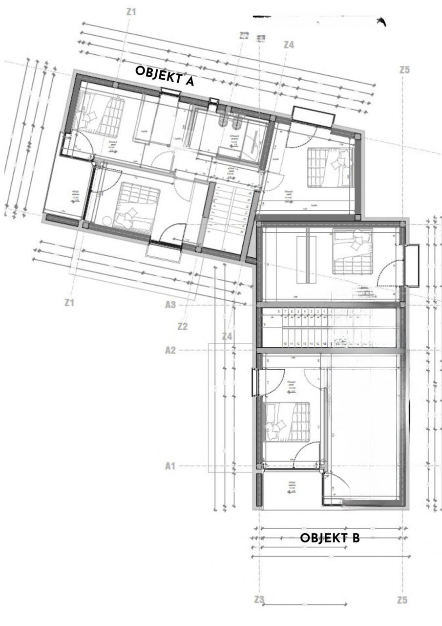 Дом в Копере, Словения, 187 м² - фото 10