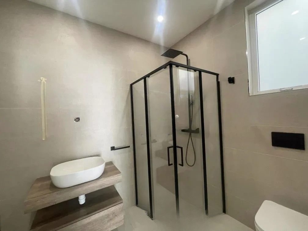 Квартира в Зеббудже, Мальта, 163 м² - фото 10