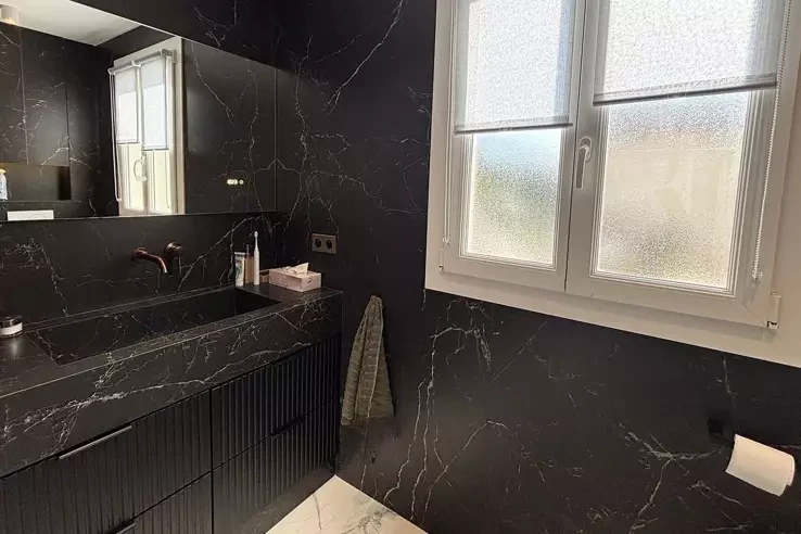 Квартира в Каннах, Франция, 66 м² - фото 4