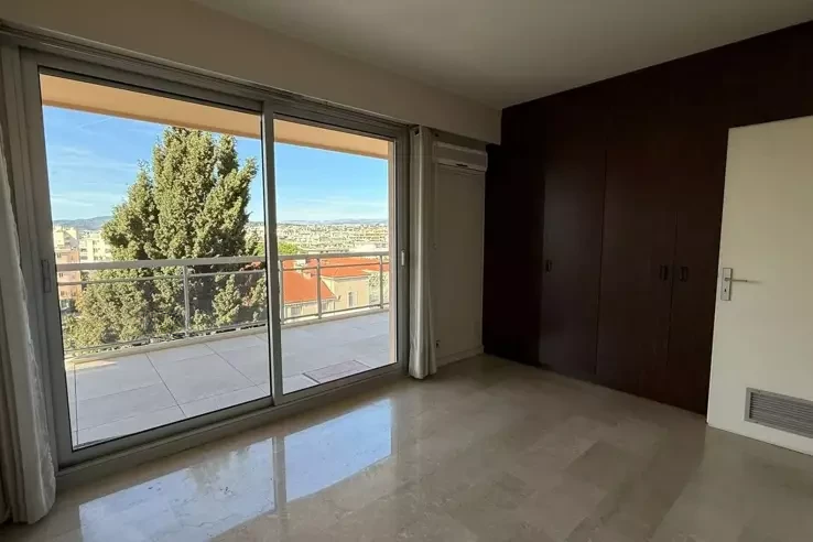 Квартира в Каннах, Франция, 194 м² - фото 4