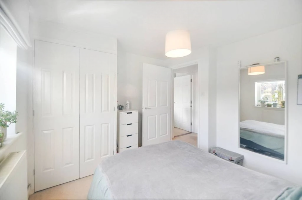 Квартира в Лондоне, Великобритания, 51 м² - фото 10