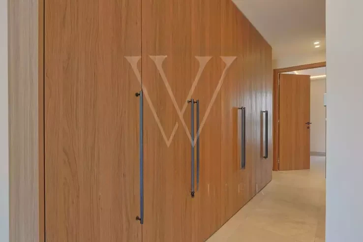 Квартира в Каннах, Франция, 54 м² - фото 4