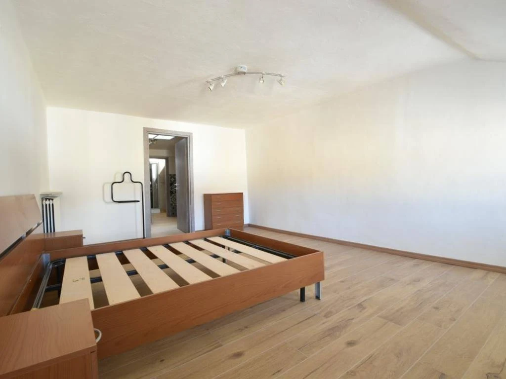 Квартира в Гориции, Италия, 58 м² - фото 10