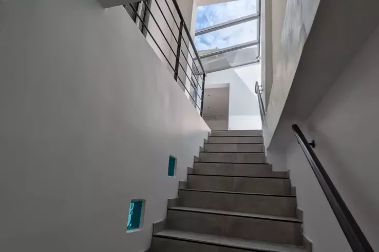 Квартира в Каннах, Франция, 214 м² - фото 4