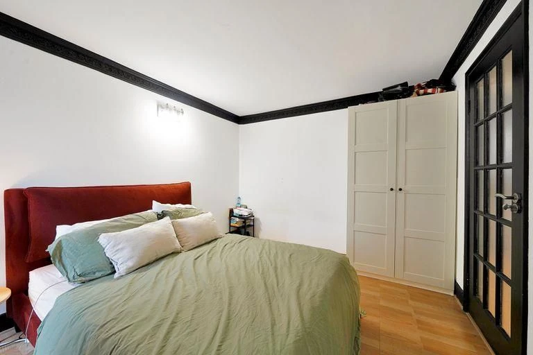 Квартира в Лондоне, Великобритания, 57 м² - фото 10