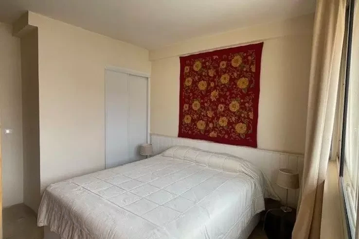 Квартира в Каннах, Франция, 52 м² - фото 4