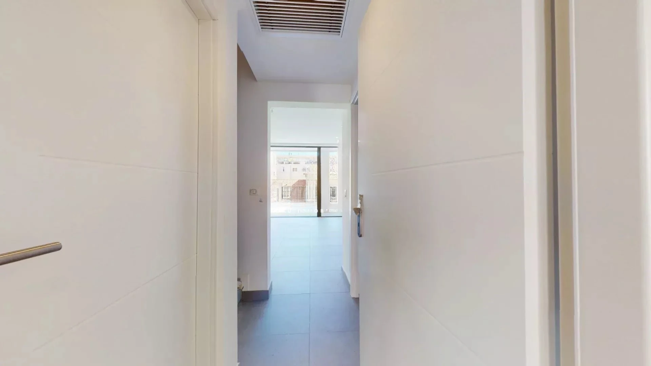 Квартира в Каннах, Франция, 128 м² - фото 10