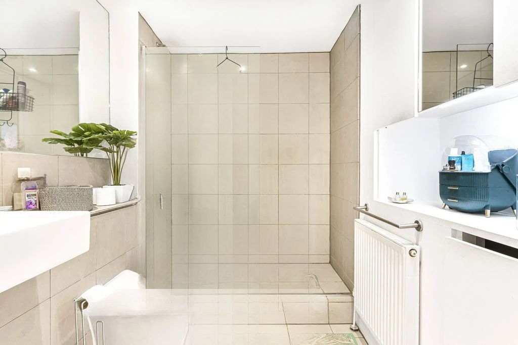 Квартира в Лондоне, Великобритания, 49 м² - фото 10