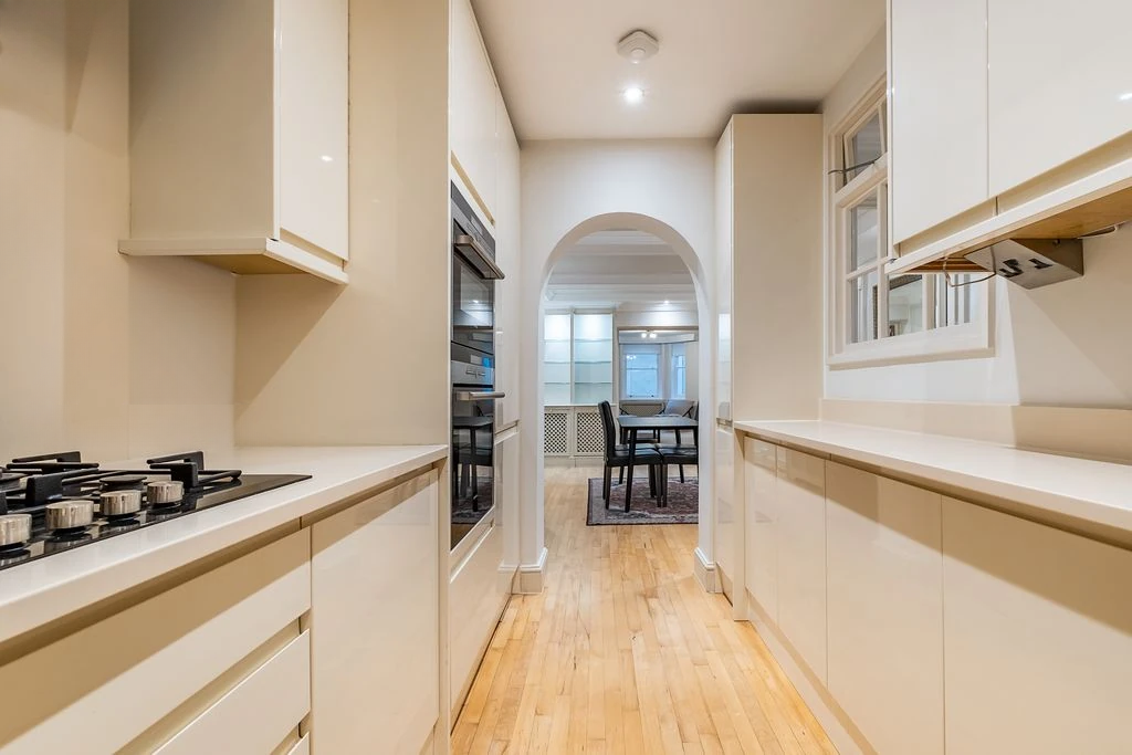 Квартира в Лондоне, Великобритания, 92 м² - фото 10