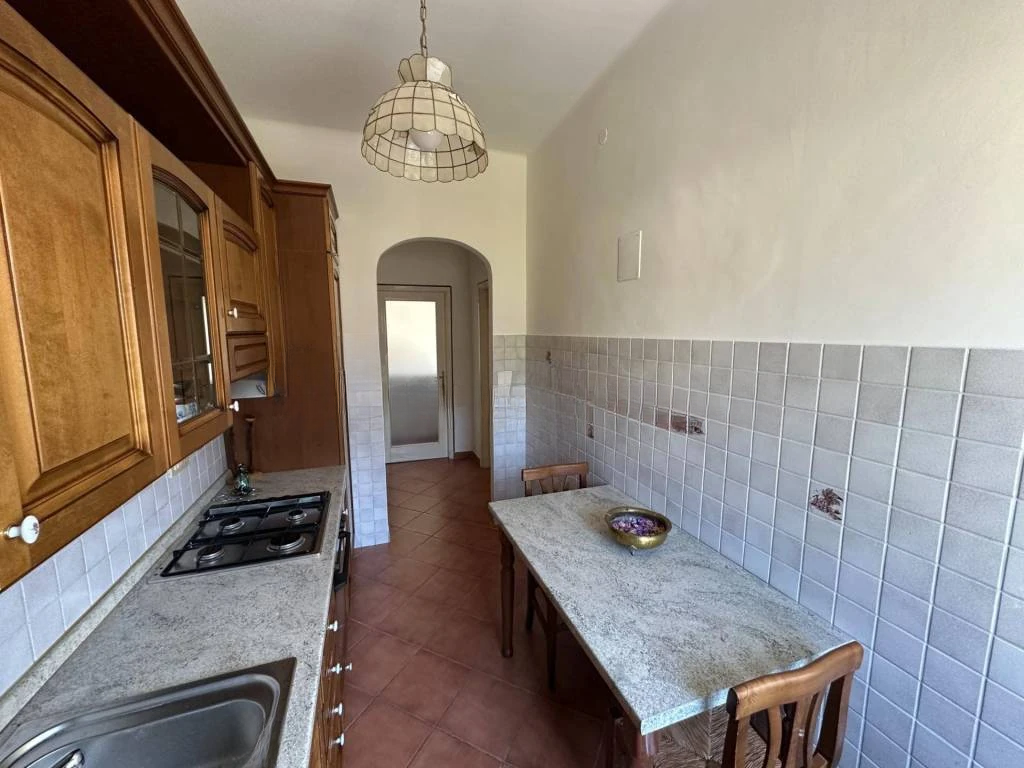 Квартира в Гориции, Италия, 89 м² - фото 10