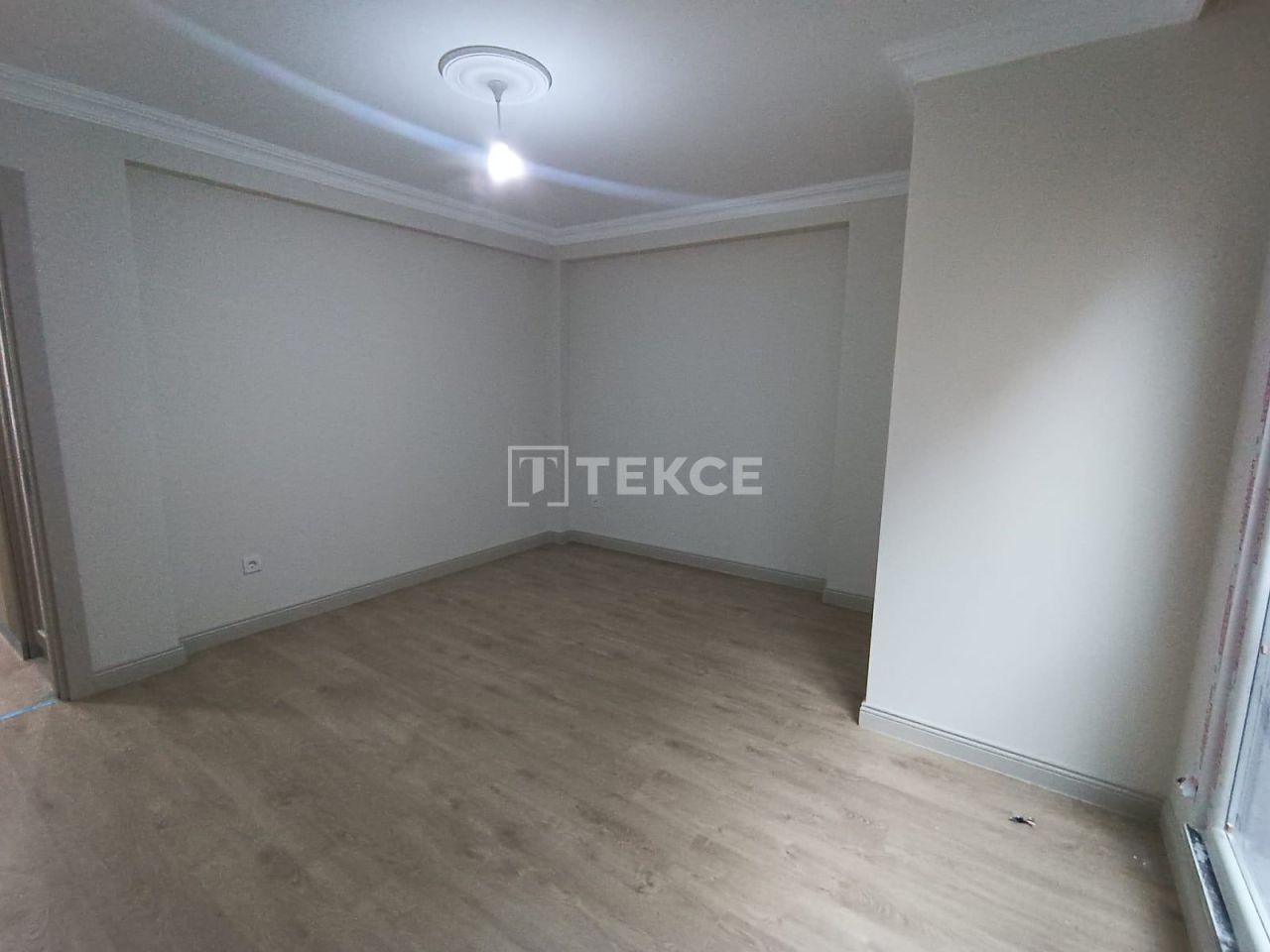 Апартаменты в Стамбуле, Турция, 52 м² - фото 5