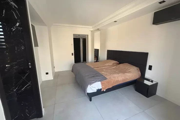 Квартира в Каннах, Франция, 53 м² - фото 4