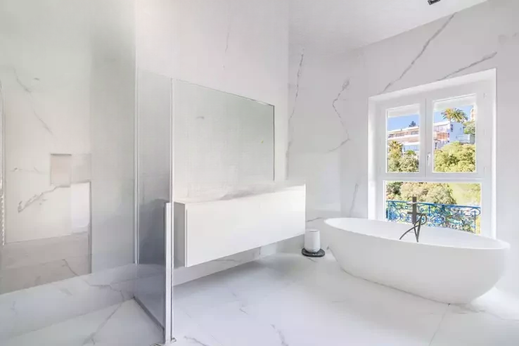 Квартира в Каннах, Франция, 130 м² - фото 4