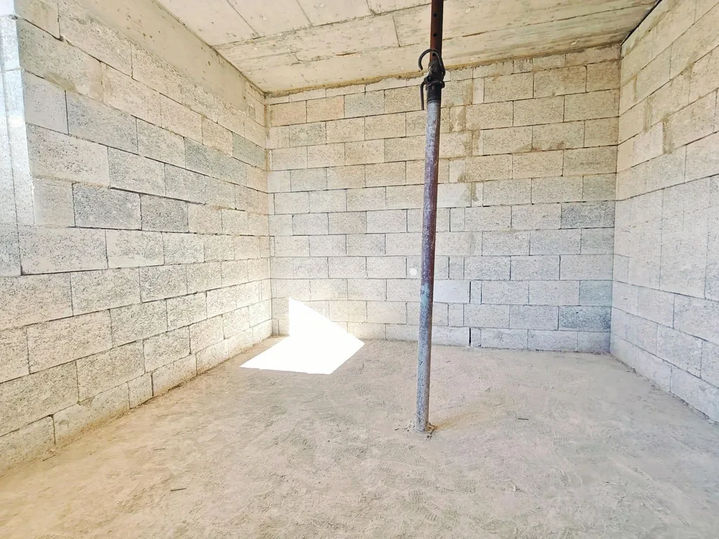 Квартира в Санта-Венере, Мальта, 92 м² - фото 10