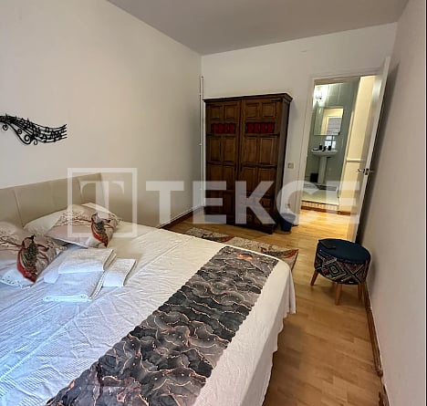 Апартаменты в Вальроманесе, Испания, 2 495 м² - фото 2
