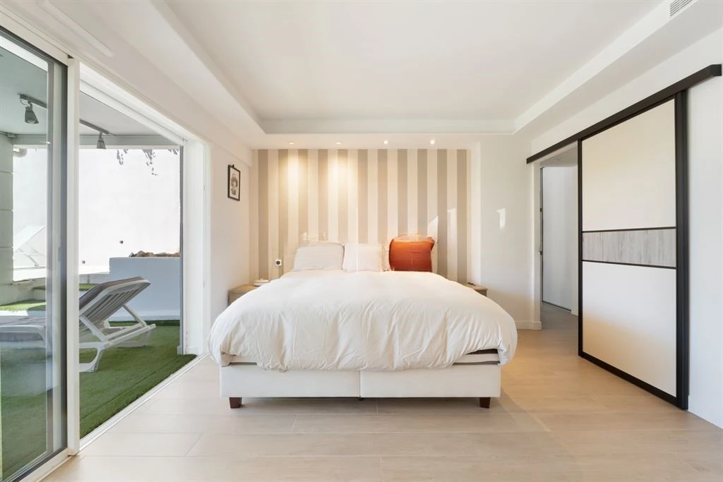 Квартира в Каннах, Франция, 162 м² - фото 10