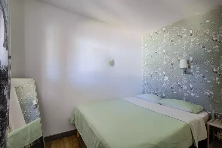 Квартира в Каннах, Франция, 35 м² - фото 4