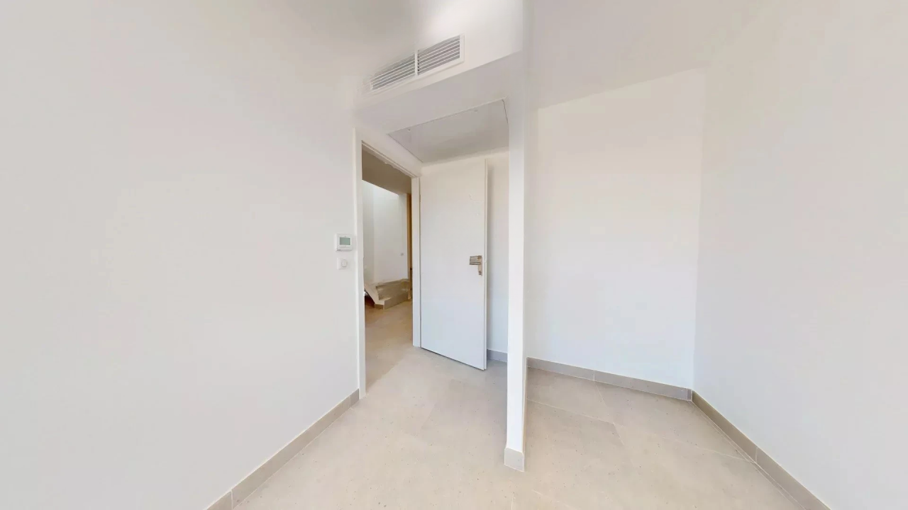 Квартира в Каннах, Франция, 109 м² - фото 10